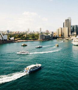 NSW