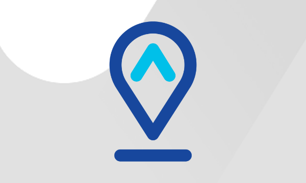 Generic-Anywhere-PD-Thumb