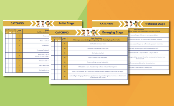 Screenshot 2026-02-09 at 3.15.25 pm