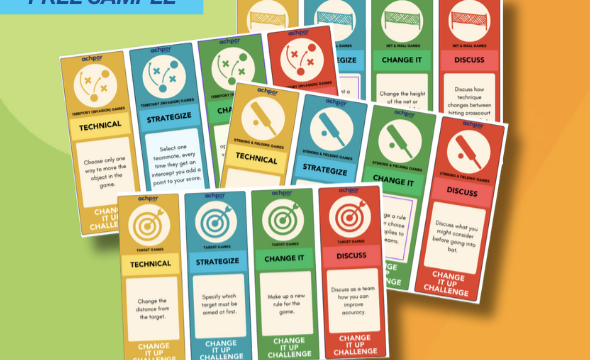 Screenshot 2026-02-09 at 3.20.31 pm