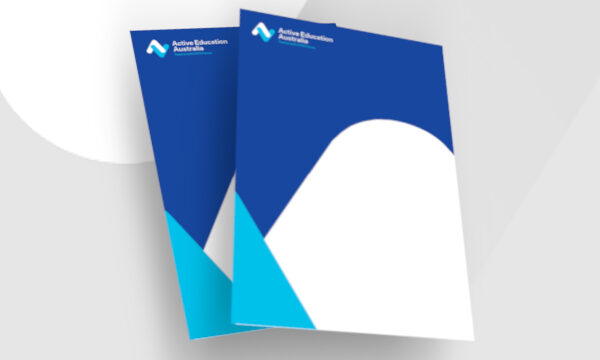 product-thumbnail-silver