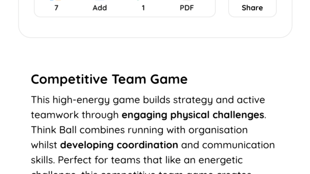 Activity-Detail-page-top-of-screen