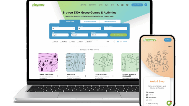 Laptop-and-mobile-phone-transparent-image