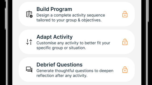 playmeo-Flow-functions