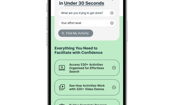 smartphone-playmeo-HP