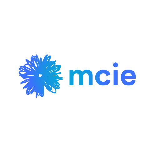 Mcie institute