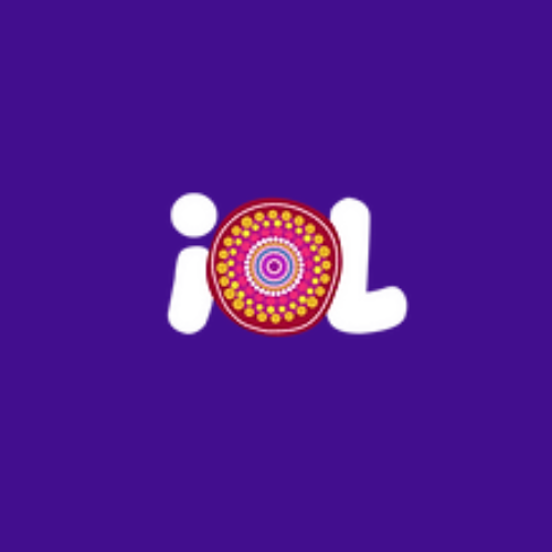 studyonline inaustralia