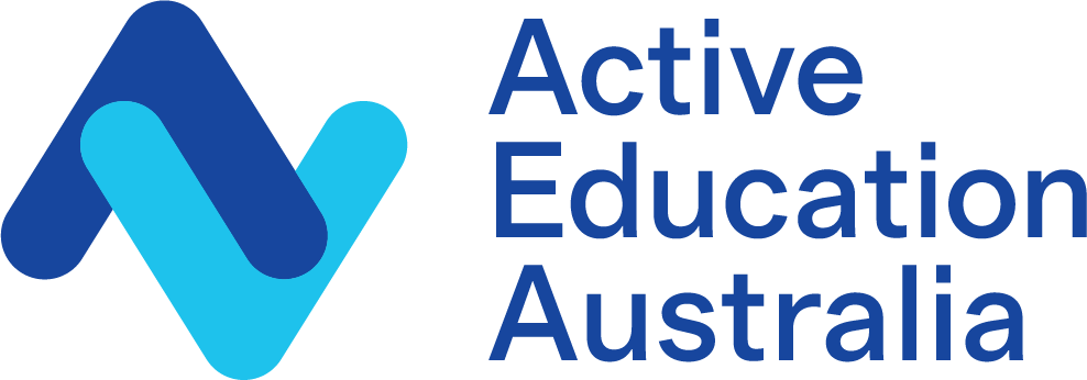 Active Central