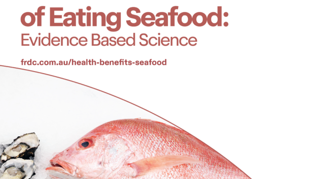 Seafood-Nutri